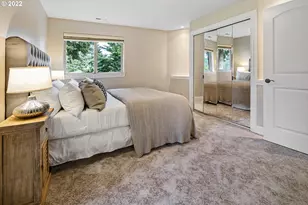 3039 NW Lacamas Dr, Camas, WA 98607 - Photo 23