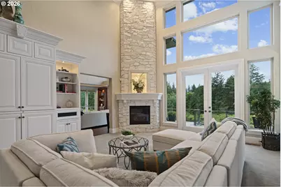 3039 NW Lacamas Dr, Camas, WA 98607 - Photo 11