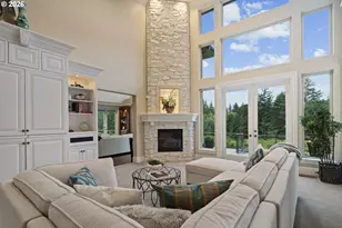 3039 NW Lacamas Dr, Camas, WA 98607 - Photo 11