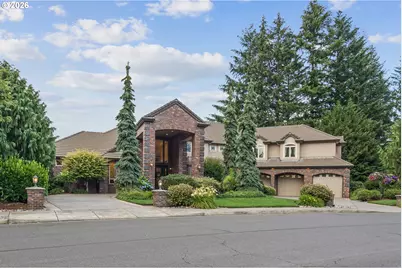 3039 NW Lacamas Dr, Camas, WA 98607 - Photo 1