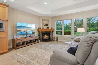 3039 NW Lacamas Dr, Camas, WA 98607 - Photo 39