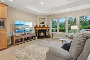 3039 NW Lacamas Dr, Camas, WA 98607 - Photo 39