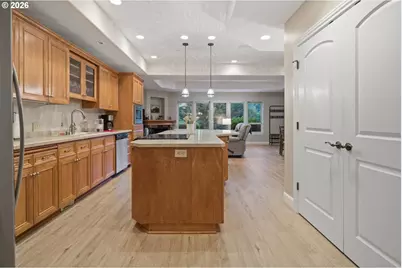 3039 NW Lacamas Dr, Camas, WA 98607 - Photo 37