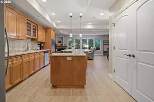 3039 NW Lacamas Dr, Camas, WA 98607 - Photo 37