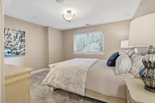 3039 NW Lacamas Dr, Camas, WA 98607 - Photo 25