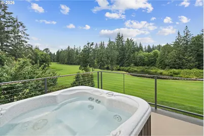 3039 NW Lacamas Dr, Camas, WA 98607 - Photo 31