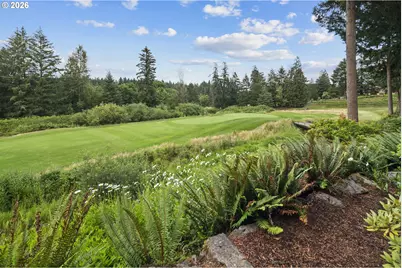 3039 NW Lacamas Dr, Camas, WA 98607 - Photo 35