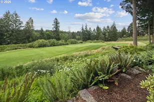 3039 NW Lacamas Dr, Camas, WA 98607 - Photo 35