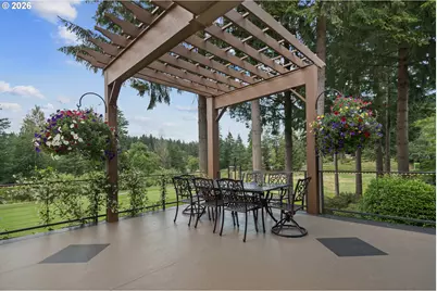 3039 NW Lacamas Dr, Camas, WA 98607 - Photo 29