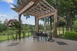 3039 NW Lacamas Dr, Camas, WA 98607 - Photo 29