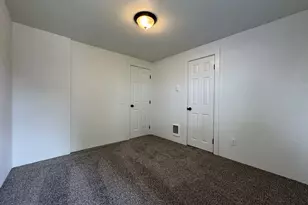 289 28th Ave, Longview, WA 98632 - Photo 7