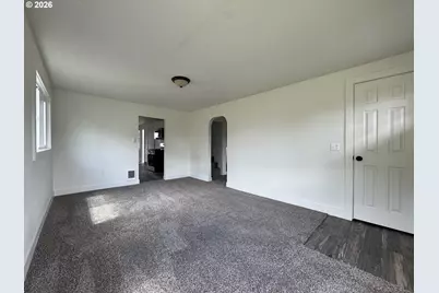 289 28th Ave, Longview, WA 98632 - Photo 3