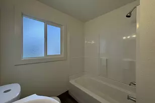 289 28th Ave, Longview, WA 98632 - Photo 11