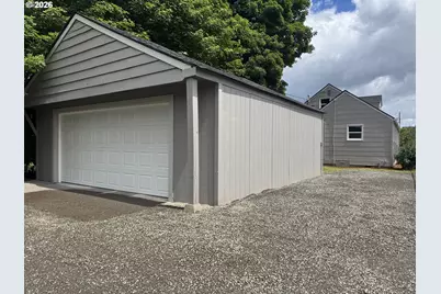 289 28th Ave, Longview, WA 98632 - Photo 13