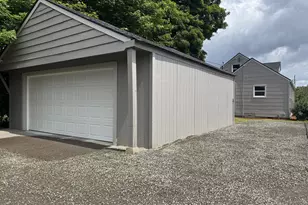 289 28th Ave, Longview, WA 98632 - Photo 13