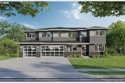 12070 NW Stewartridge Ln, Portland, OR 97229 - Photo 1