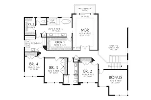 12070 NW Stewartridge Ln, Portland, OR 97229 - Photo 5