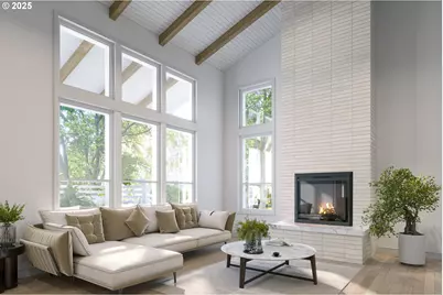 12070 NW Stewartridge Ln, Portland, OR 97229 - Photo 3