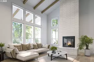 12070 NW Stewartridge Ln, Portland, OR 97229 - Photo 3