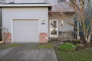 19738 SW Ashcroft Ln, Aloha, OR 97003 - Photo 3