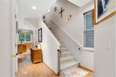 19738 SW Ashcroft Ln, Aloha, OR 97003 - Photo 5