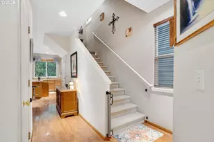 19738 SW Ashcroft Ln, Aloha, OR 97003 - Photo 5