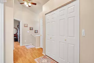 19738 SW Ashcroft Ln, Aloha, OR 97003 - Photo 19