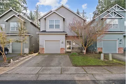 19738 SW Ashcroft Ln, Aloha, OR 97003 - Photo 1