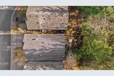 19738 SW Ashcroft Ln, Aloha, OR 97003 - Photo 29