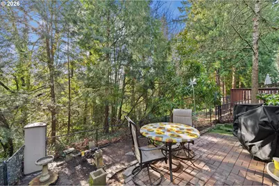 19738 SW Ashcroft Ln, Aloha, OR 97003 - Photo 31