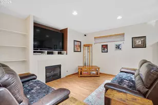 19738 SW Ashcroft Ln, Aloha, OR 97003 - Photo 7