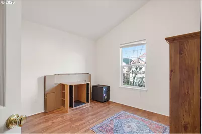 19738 SW Ashcroft Ln, Aloha, OR 97003 - Photo 23