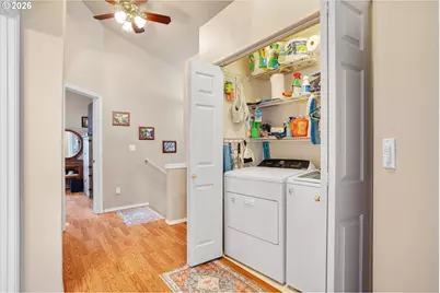 19738 SW Ashcroft Ln, Aloha, OR 97003 - Photo 25