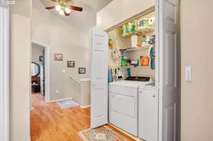 19738 SW Ashcroft Ln, Aloha, OR 97003 - Photo 25