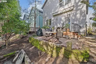 19738 SW Ashcroft Ln, Aloha, OR 97003 - Photo 33