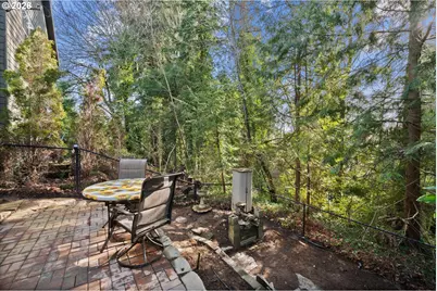 19738 SW Ashcroft Ln, Aloha, OR 97003 - Photo 35