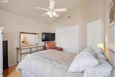 19738 SW Ashcroft Ln, Aloha, OR 97003 - Photo 21