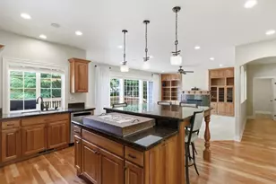 5810 SE Pikes Pass St, Salem, OR 97306 - Photo 17