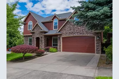 5810 SE Pikes Pass St, Salem, OR 97306 - Photo 3