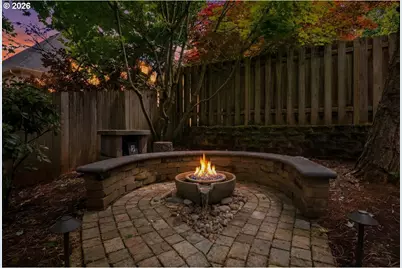 5810 SE Pikes Pass St, Salem, OR 97306 - Photo 45