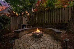 5810 SE Pikes Pass St, Salem, OR 97306 - Photo 45