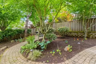 5810 SE Pikes Pass St, Salem, OR 97306 - Photo 41