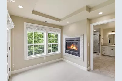 5810 SE Pikes Pass St, Salem, OR 97306 - Photo 23