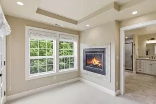 5810 SE Pikes Pass St, Salem, OR 97306 - Photo 23