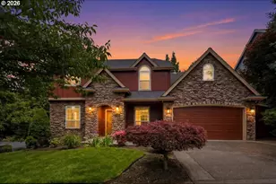 5810 SE Pikes Pass St, Salem, OR 97306 - Photo 1