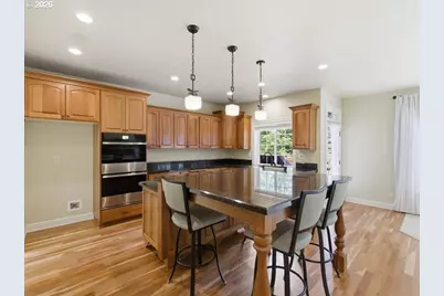 5810 SE Pikes Pass St, Salem, OR 97306 - Photo 15