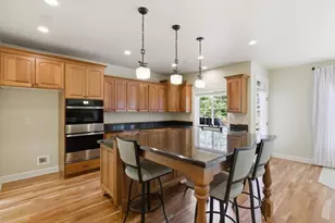 5810 SE Pikes Pass St, Salem, OR 97306 - Photo 15