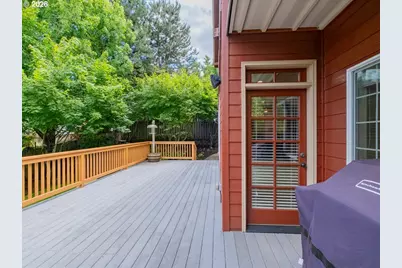 5810 SE Pikes Pass St, Salem, OR 97306 - Photo 39