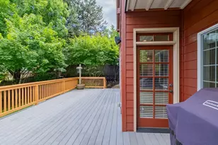 5810 SE Pikes Pass St, Salem, OR 97306 - Photo 39