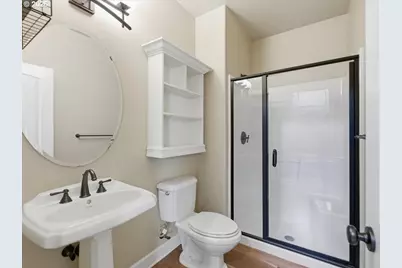 5810 SE Pikes Pass St, Salem, OR 97306 - Photo 11